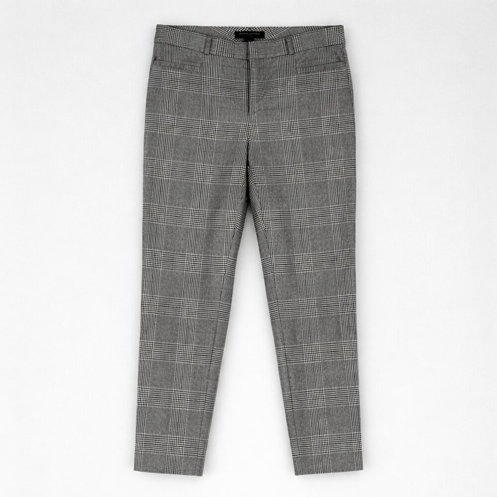 Banana Republic Sloan Pants